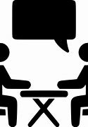 Image result for Iinterview Iconx
