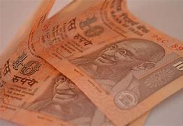 Image result for Indian Rupee HD