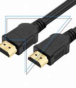Image result for HDMI Arc Cable