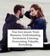 Image result for Real Love Quotes Relationship