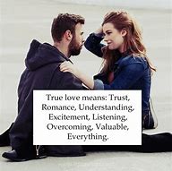 Image result for Finding True Love Quotes