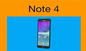 Image result for Samsung Note 4 White