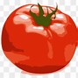 Image result for Rotten Tomatoes Logo
