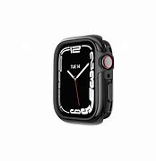 Image result for Apple Watch S7