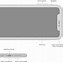 Image result for Microphone for iPhone 8 Plus