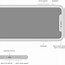 Image result for iPhone 8s Microphone Location