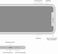 Image result for Microphone Sur iPhone