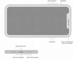 Image result for Microphine for iPhone 8 Plus