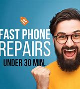 Image result for Phone Repair Design