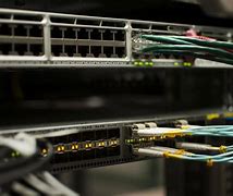 Image result for Cisco Nexus Switches