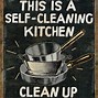 Image result for Here's a Cleaning Memes