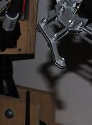 Image result for Remote Control Robot Arm