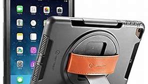 Image result for iPad Rugged Case with Shoulder Strap for Construction