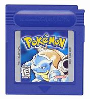 Image result for Pokemon Game Boy