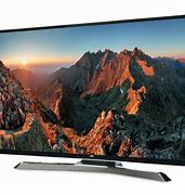 Image result for 40 Inch 4K TV Qned