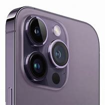 Image result for iPhone 14 Pro Max Purple 512GB