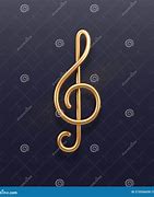 Image result for Sharp Music Symbol