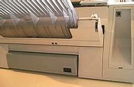 Image result for Canon I9100