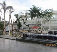 Image result for Centre Point Mall