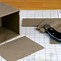 Image result for Note Card Box