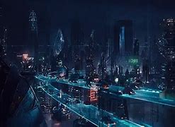 Image result for Future City Sketch