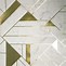 Image result for Gold Geometric Wallpaper