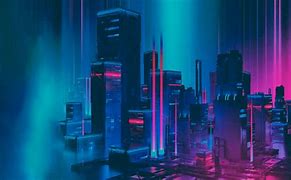 Image result for Cool Wallpapers 16X9
