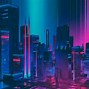 Image result for Cool Wallpapers 16X9