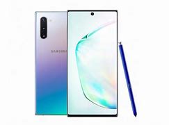 Image result for Galaxy Note 10 Size