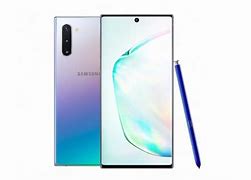 Image result for Galaxy Note 10 White