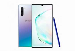 Image result for Samsung Note 10 Specs