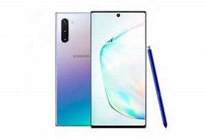 Image result for Samsung Note 10 Price India