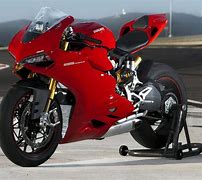 Image result for Ducati Big Bike