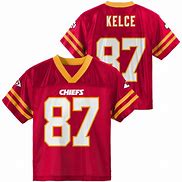 Image result for NFL Tee