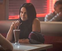 Image result for Pumpkin Veronica From Riverdale