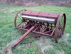 Image result for Modern Farming Tools