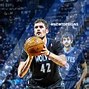 Image result for Stephen Curry Wallpaper Animated