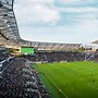 Image result for Lafc Club