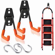 Image result for Wall Hangers for Heavy Items