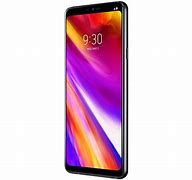 Image result for LG G7 ThinQ 64GB