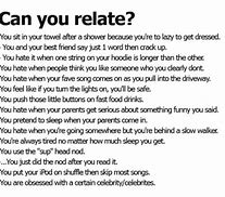 Image result for So True Relatable