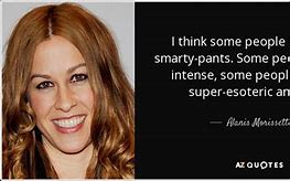 Image result for Smarty Quotes