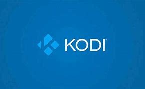 Image result for Kodi App Download