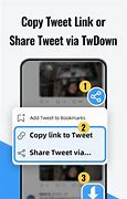 Image result for How to Download My Own Twitter Videos
