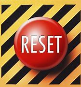 Image result for Reset Button Arrow
