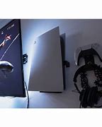 Image result for PS5 Wall Mount