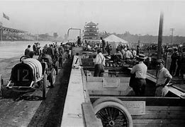 Image result for What Is Indy 500