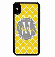 Image result for iPhone 10 Phone Case