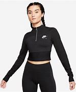 Image result for Nike Athletic Wear