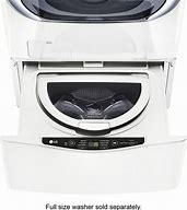 Image result for Washing Machine Sidekick Washer